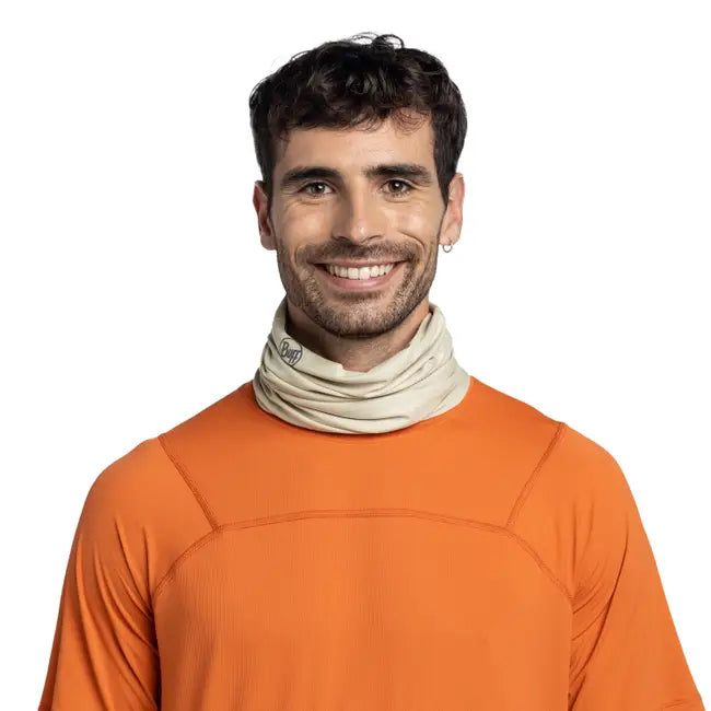 Coolnet UV Insect Shield® Neckwear