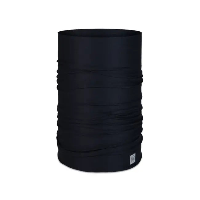 Buff CoolNet UV