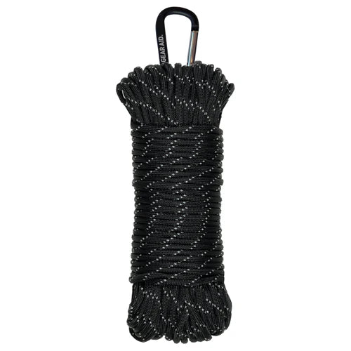Medium-Duty 325 Paracord