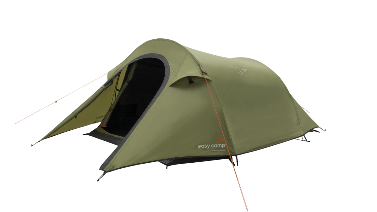 Reindal 3 Tent