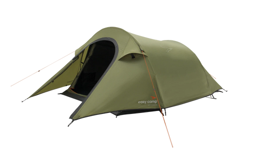 Reindal 3 Tent