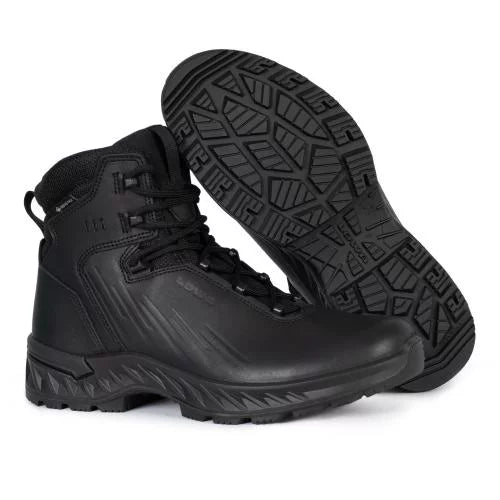Lowa Zicon GTX Mid