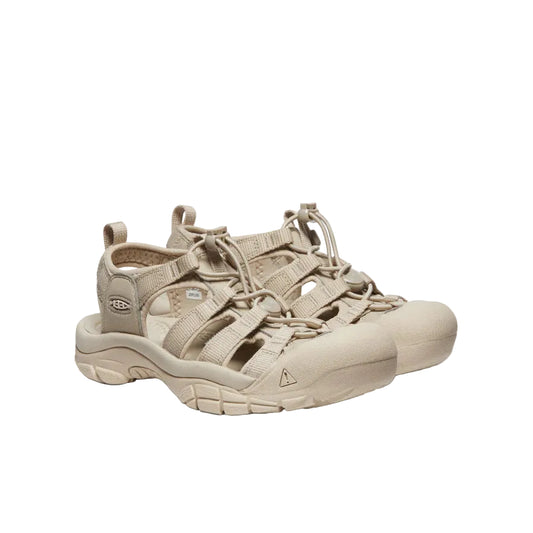 Women's Newport H2