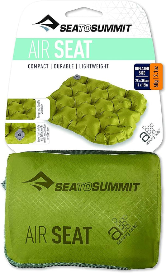 Air Seat