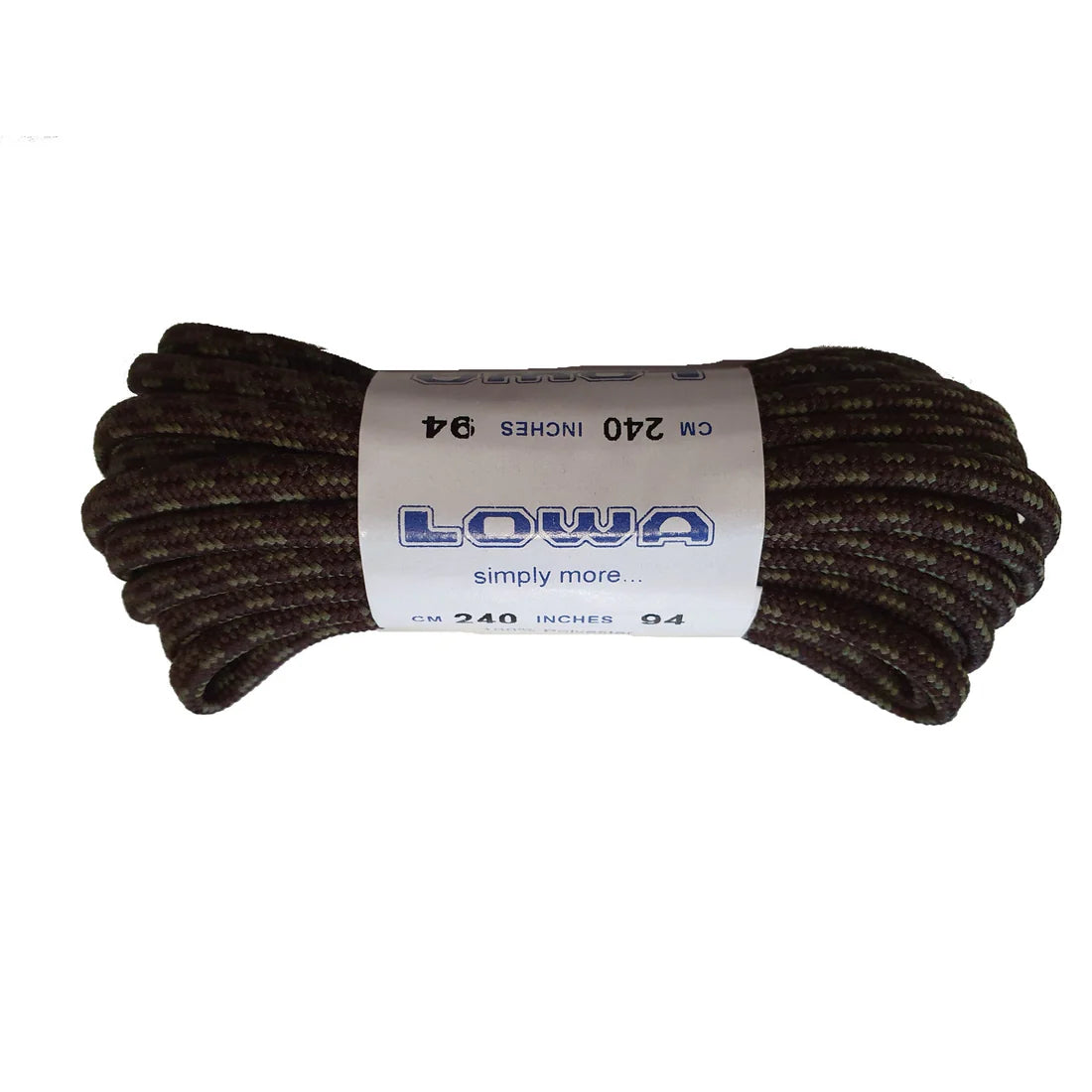 Shoe Laces 160cm