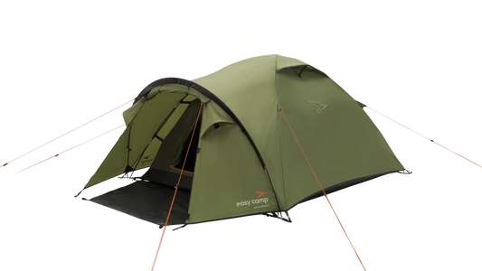 Setesdal 3 Tent