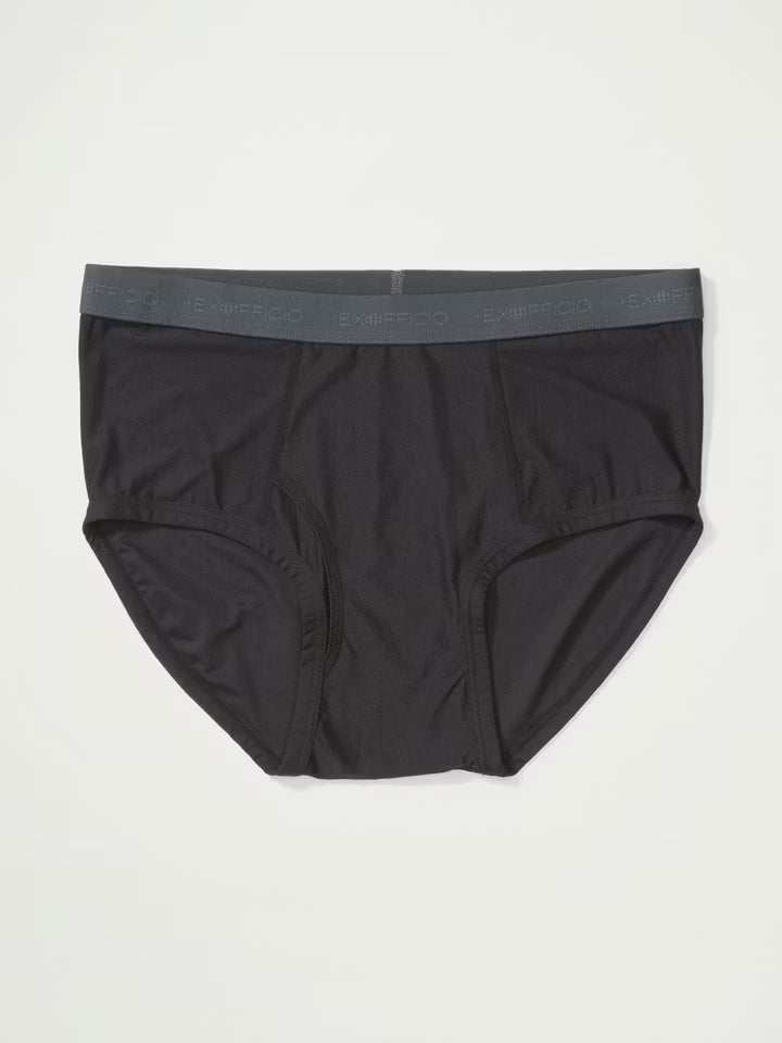 Men's Give-N-Go® 2.0 Brief