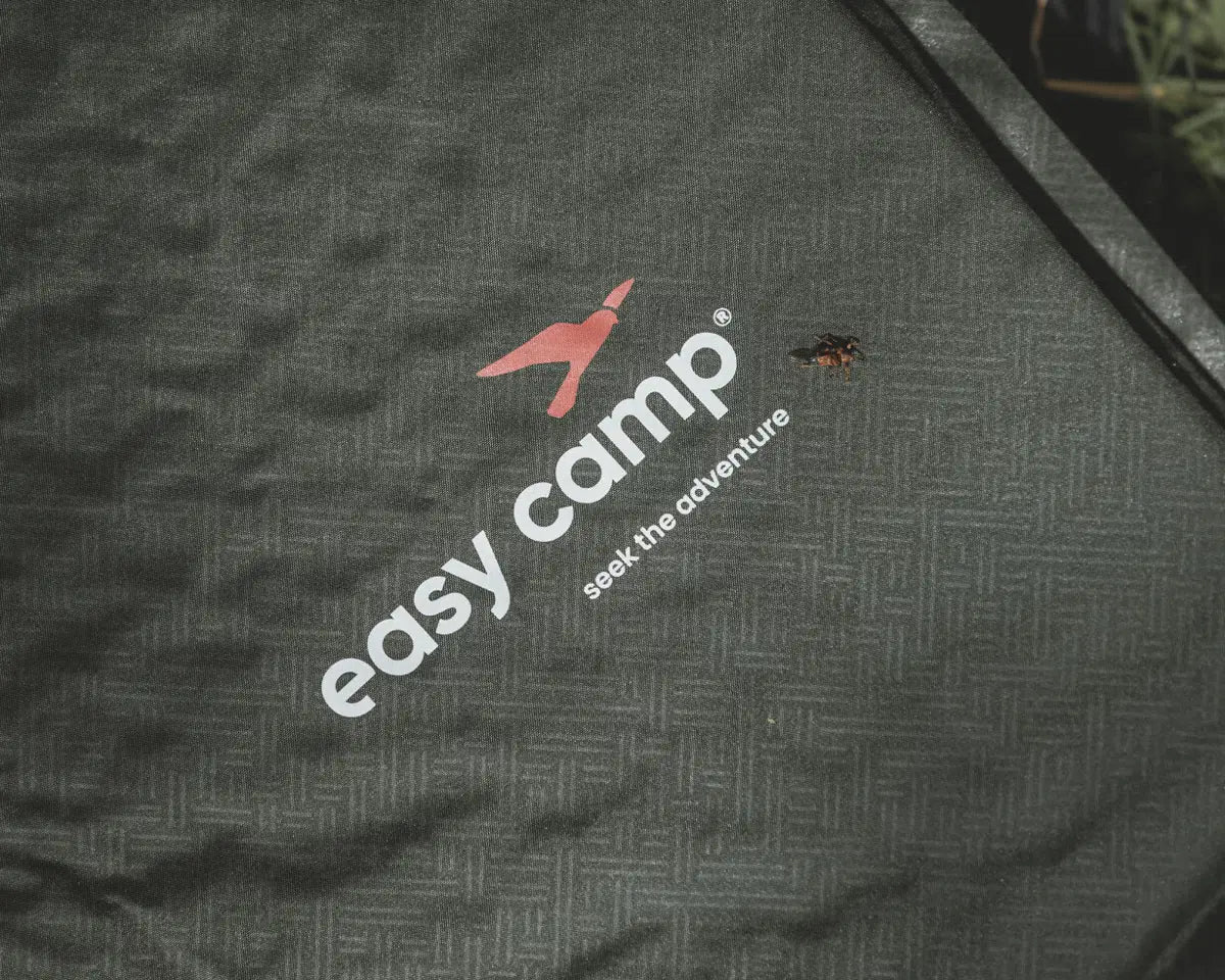 Kestrel Mat Single