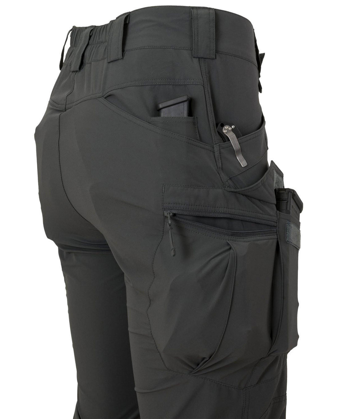 OTP Pants - VersaStretch