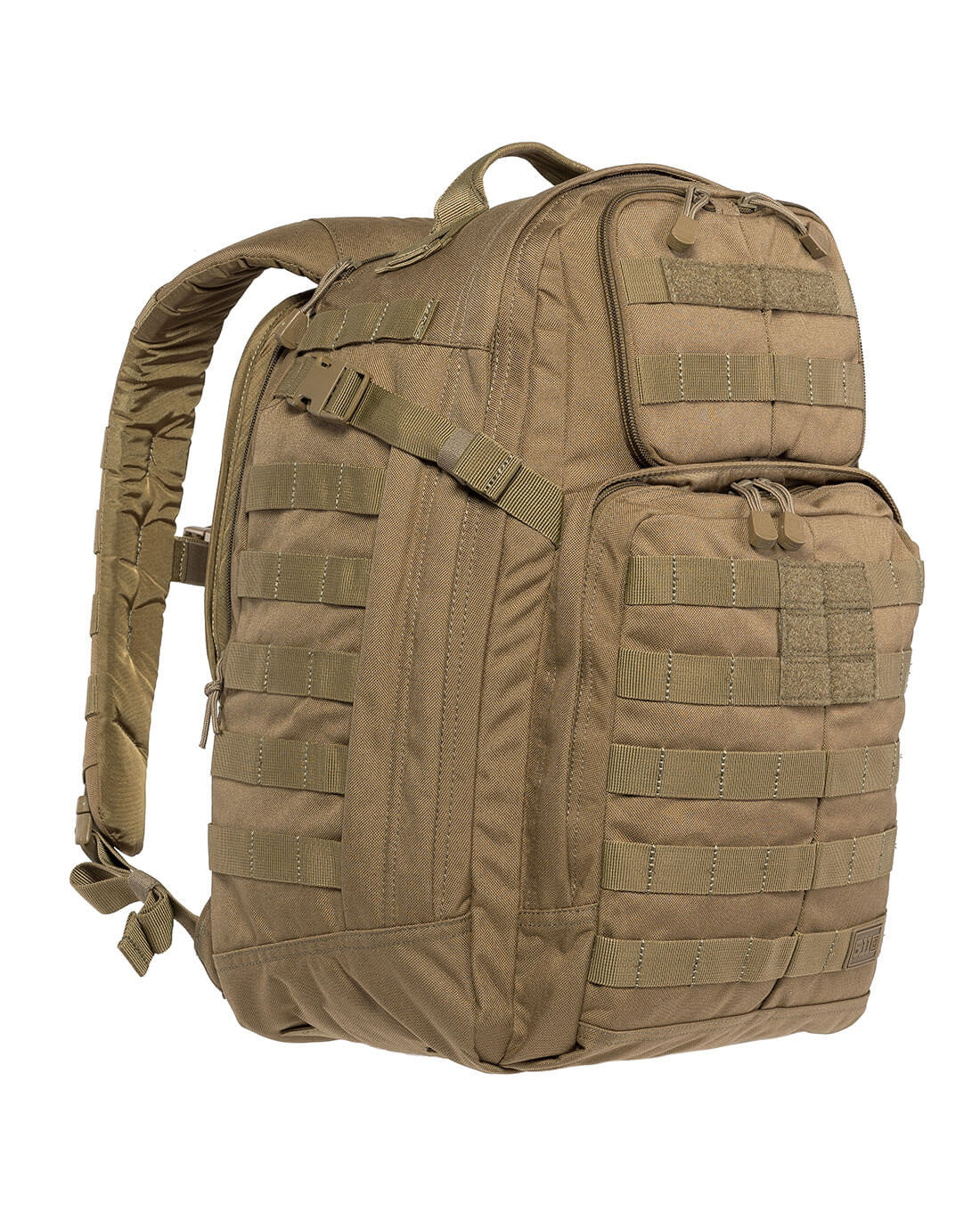 Rush 24 2.0 Backpack