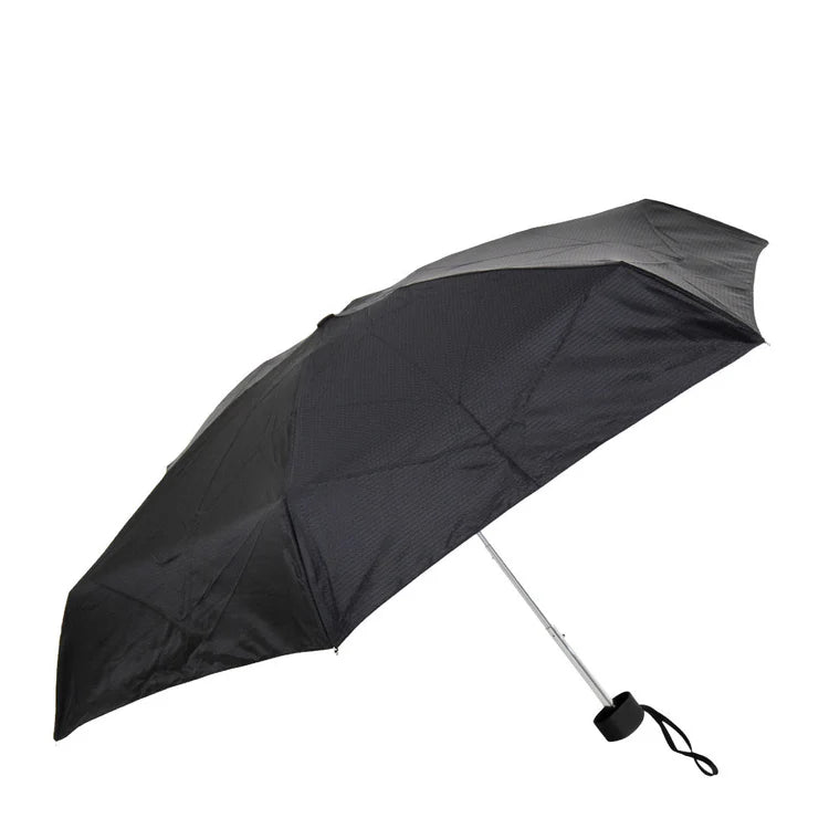 Trek Umbrella S
