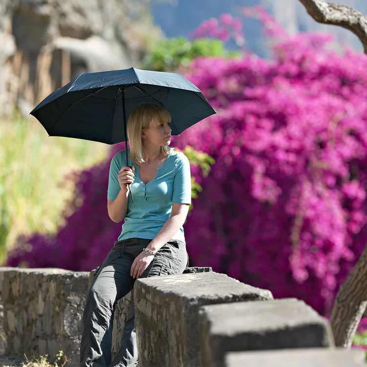 Trek Umbrella S