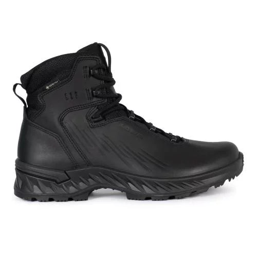 Lowa Zicon GTX Mid