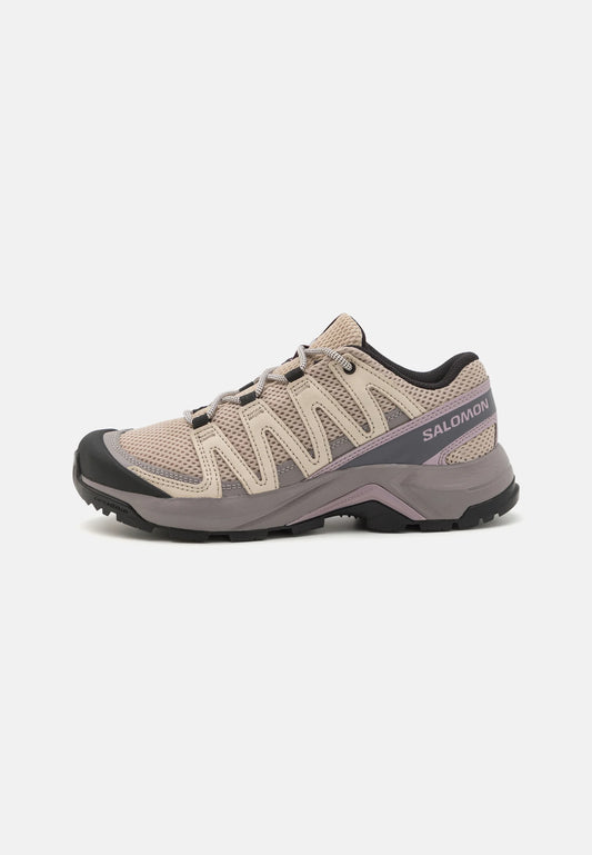 Women's X-Adventure Recon