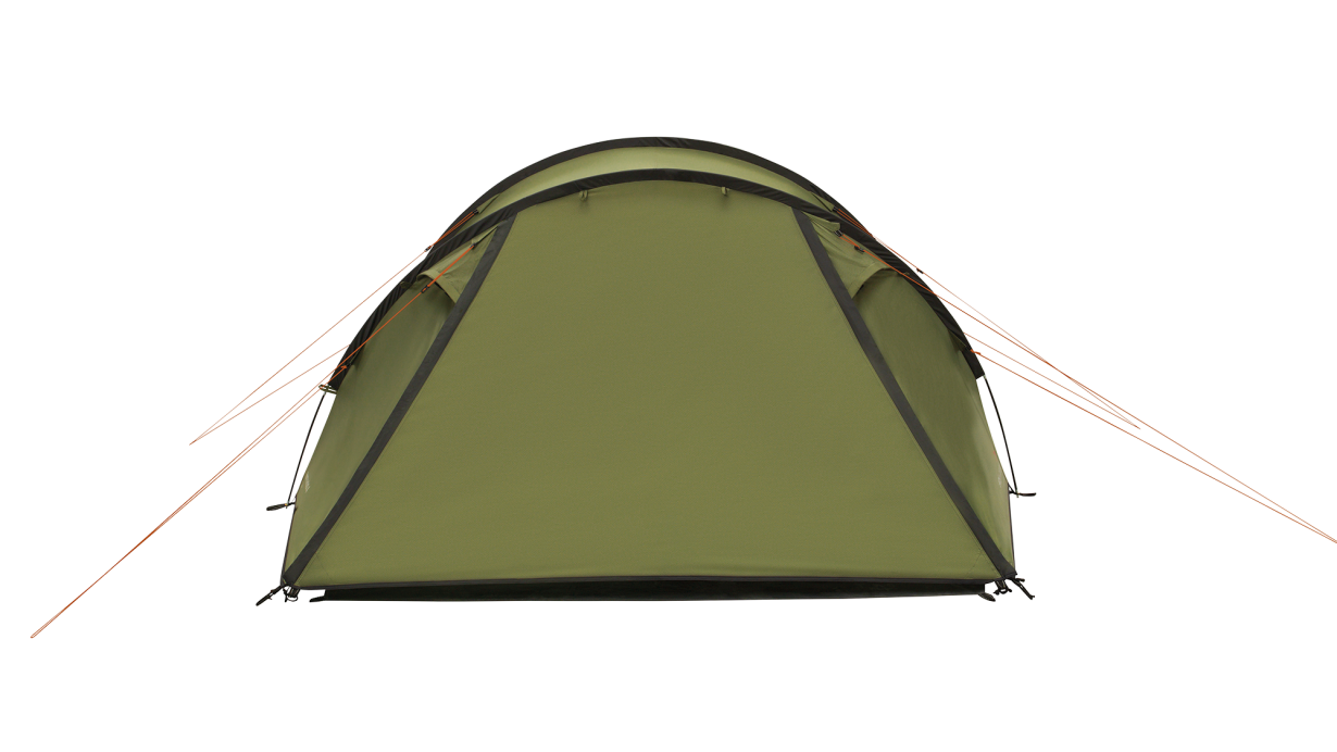 Hemsedal 4 Tent
