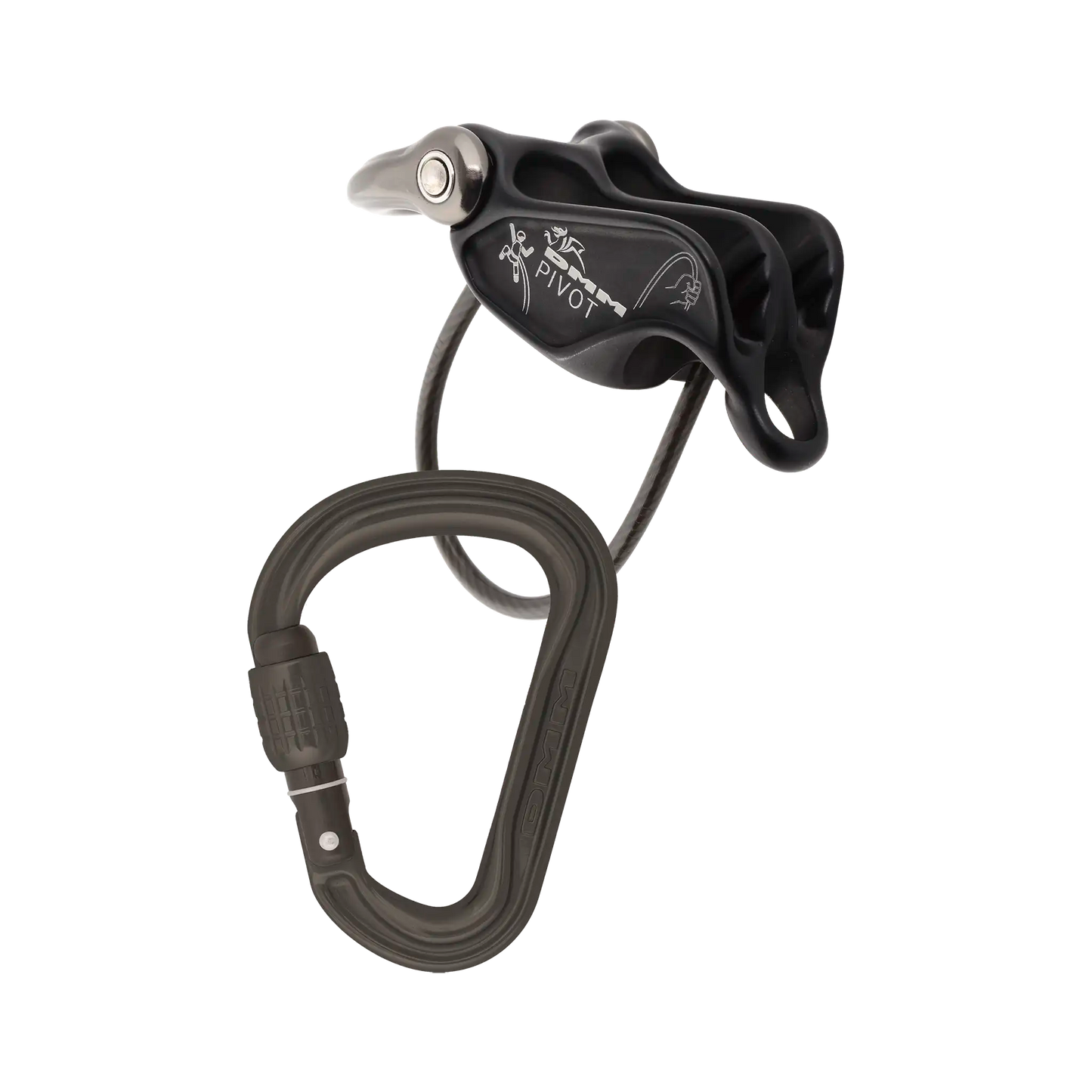 Pivot & Phantom HMS Set