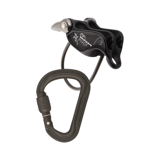 Pivot & Phantom HMS Set
