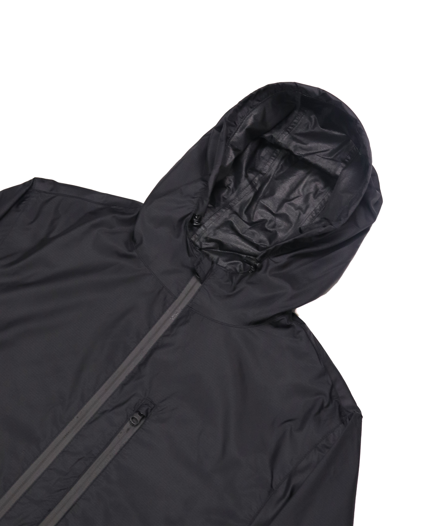 A310 Rainshield Coat V2