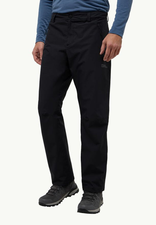 Parana Pants