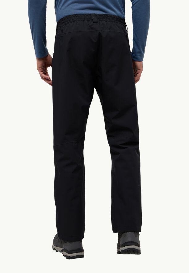 Parana Pants