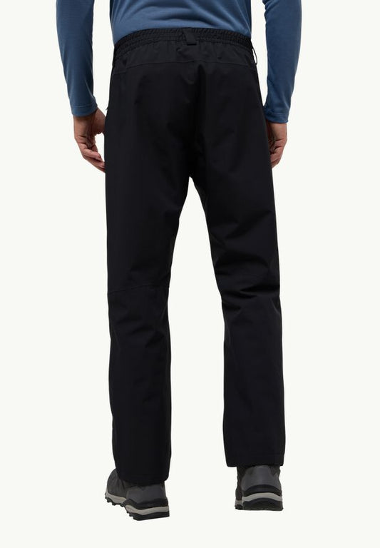 Parana Pants