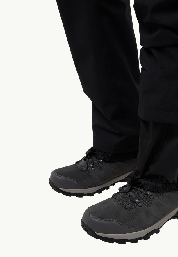 Parana Pants