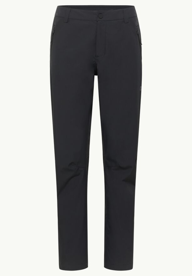 Parana Pants