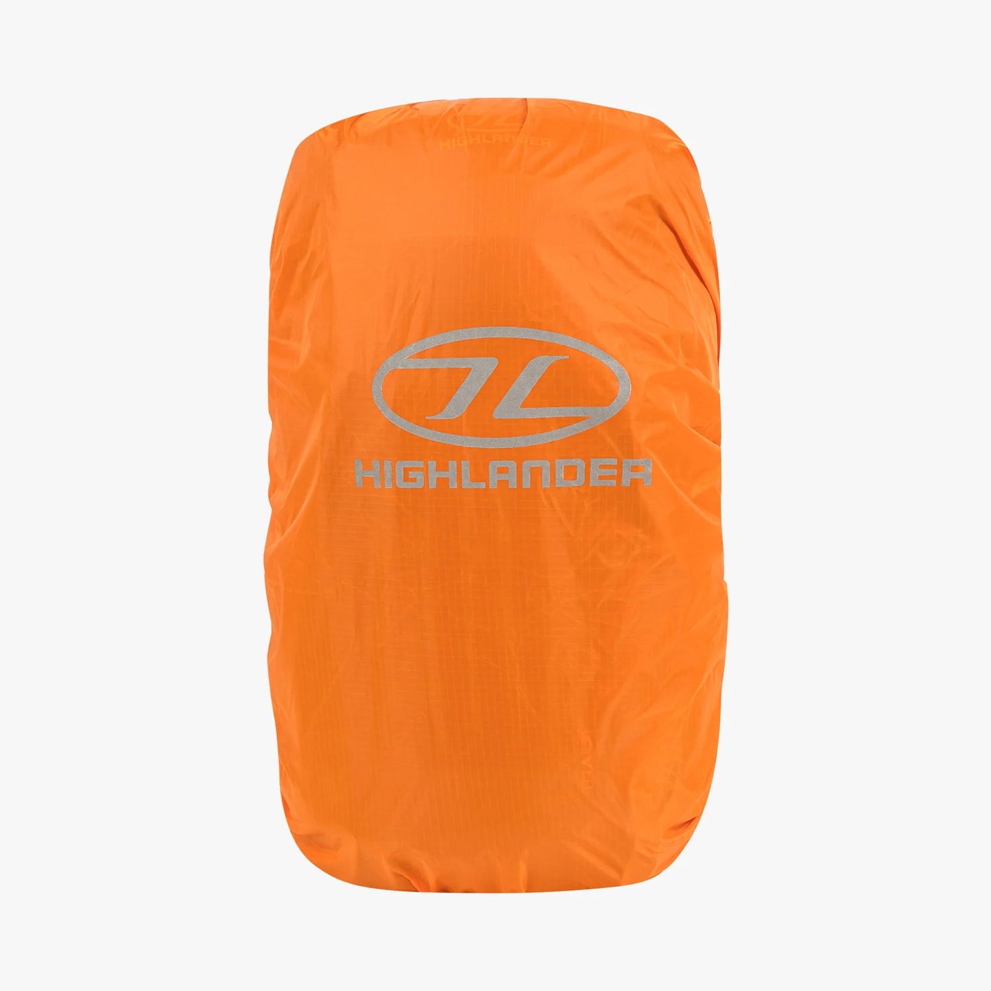 Lightweight Rain Cover