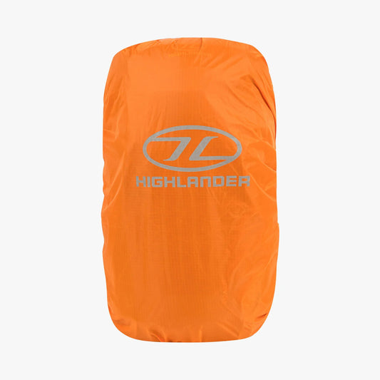 Lightweight Rain Cover