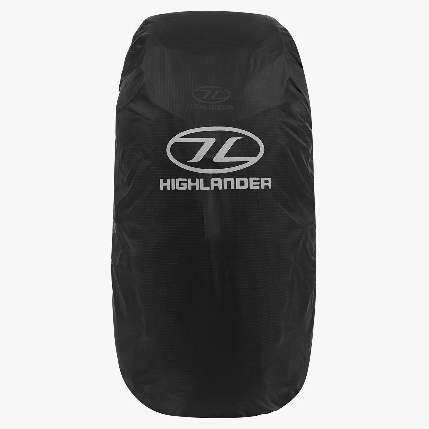 Lightweight Rain Cover