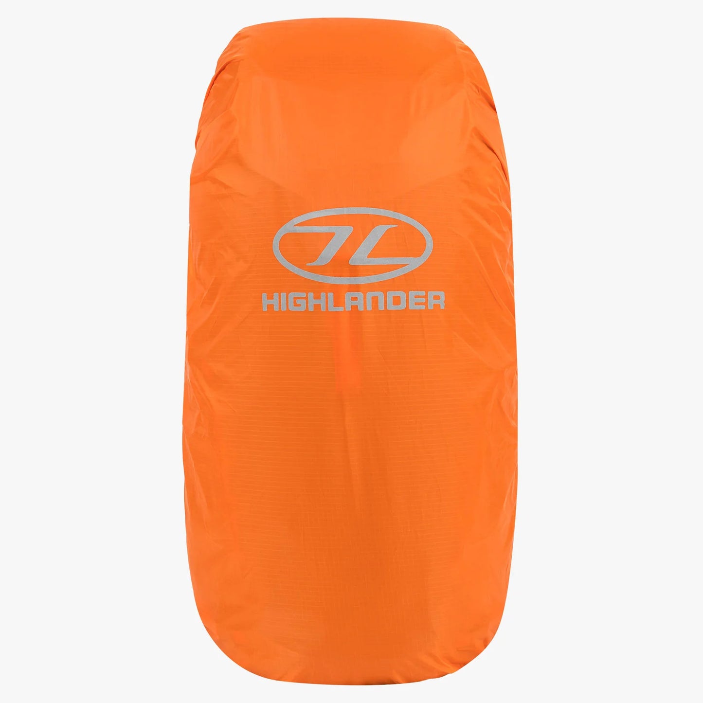 Lightweight Rain Cover