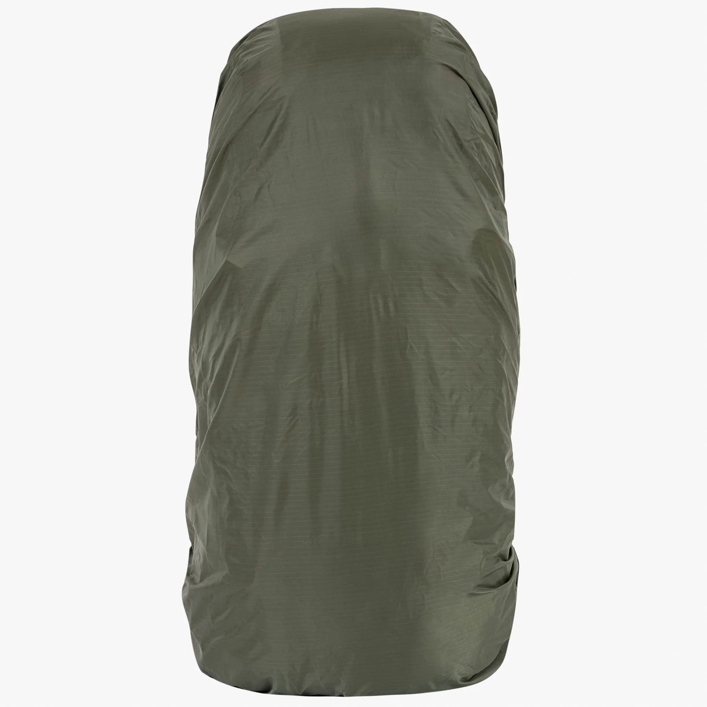 Lightweight Rain Cover