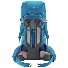 Aircontact Core 60+10L
