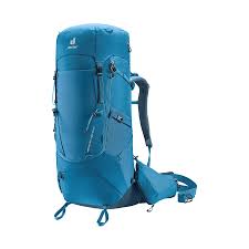 Aircontact Core 60+10L