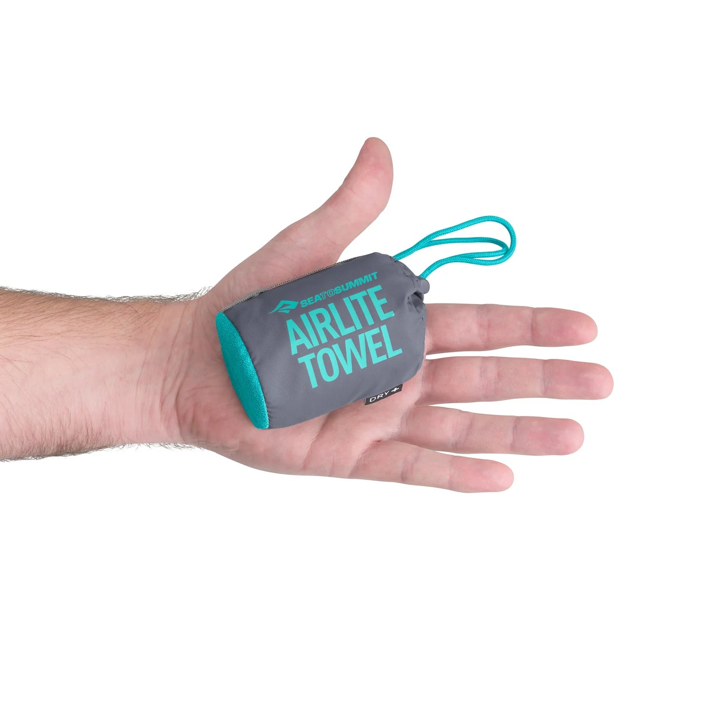 AirLite Towel M