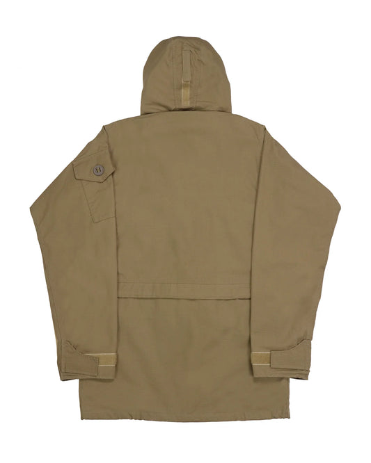 B310 Waterproof Smock