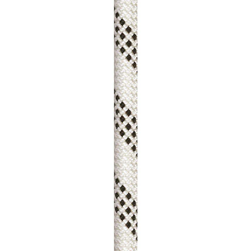 CONTRACT 10.5MM