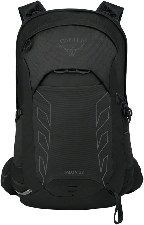 Talon 22
