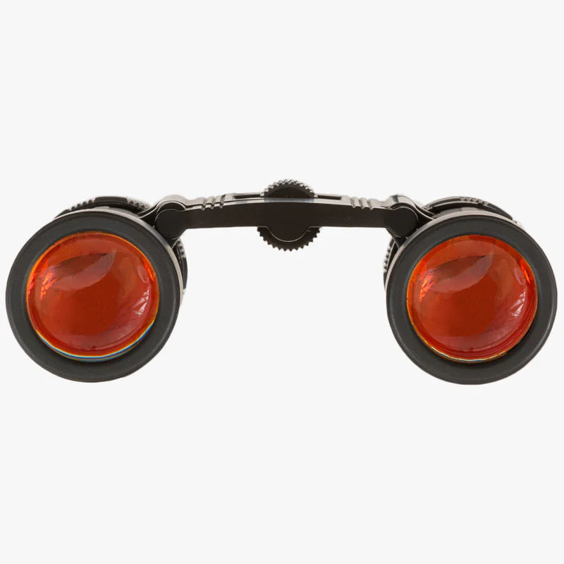 Cotswold Binoculars