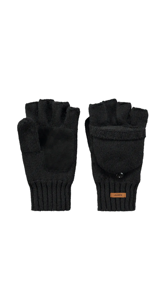 Haakon Bumgloves