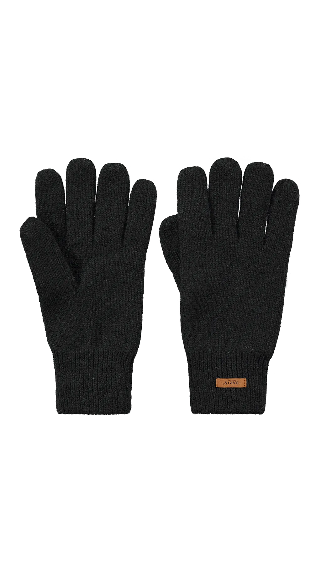 Haakon Gloves