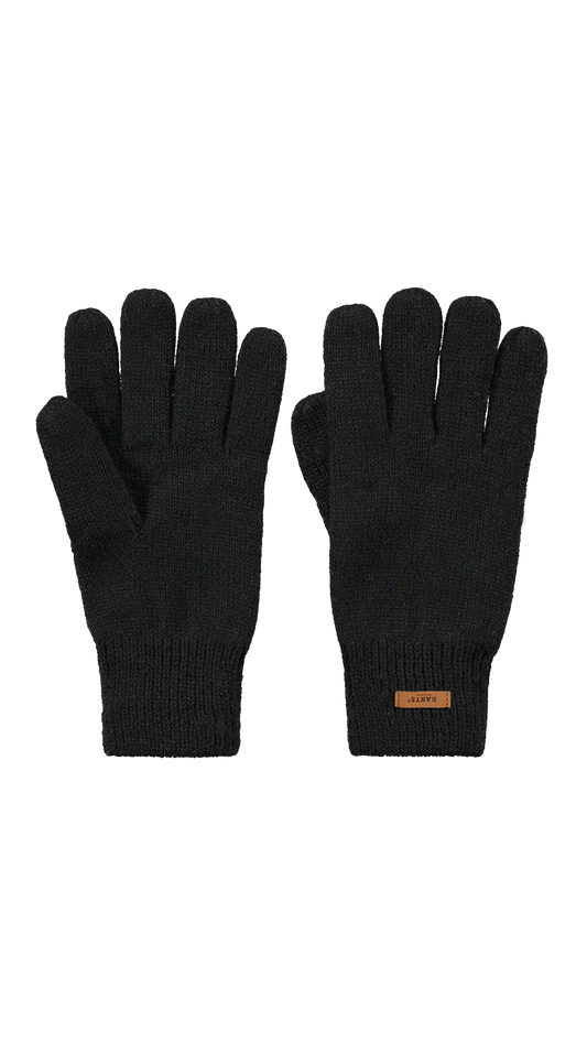 Haakon Gloves