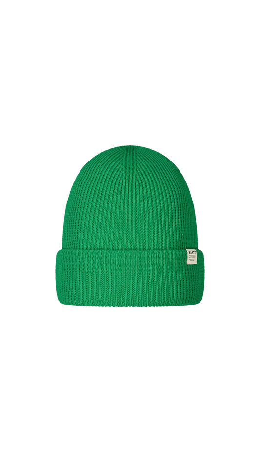 Kinabalu Beanie
