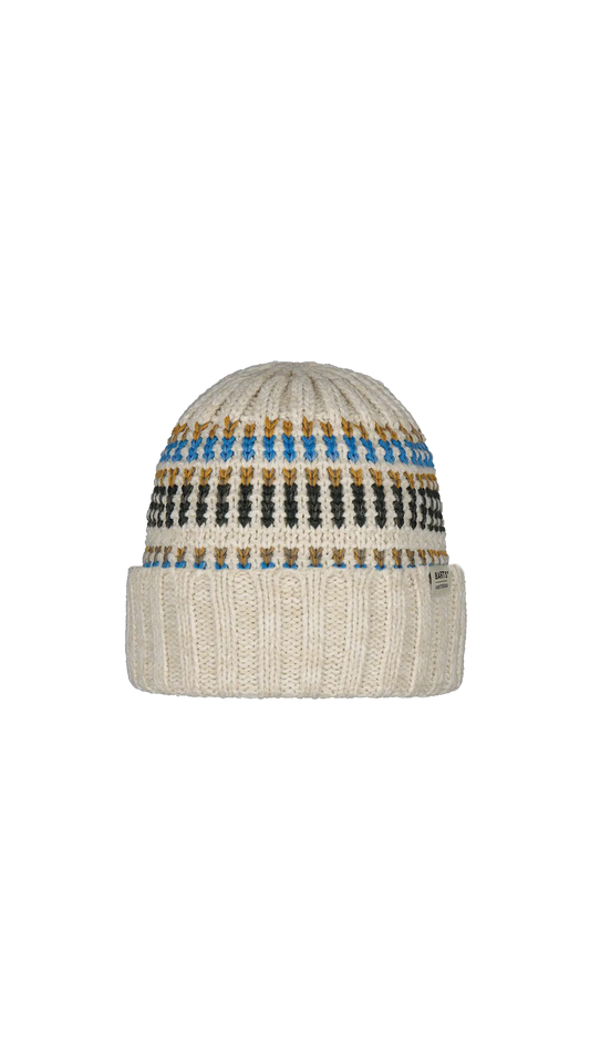 Travvis Beanie