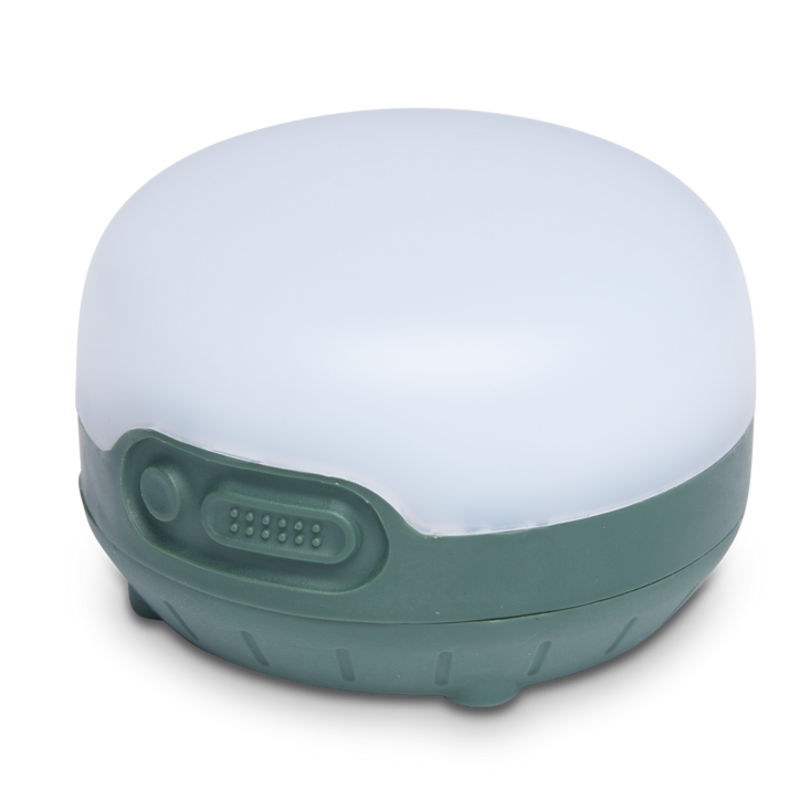 Moji Lantern R+ Rechargeable Lantern
