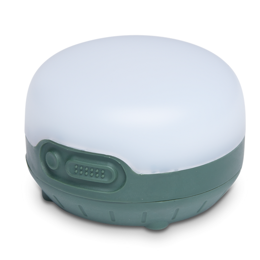 Moji Lantern R+ Rechargeable Lantern