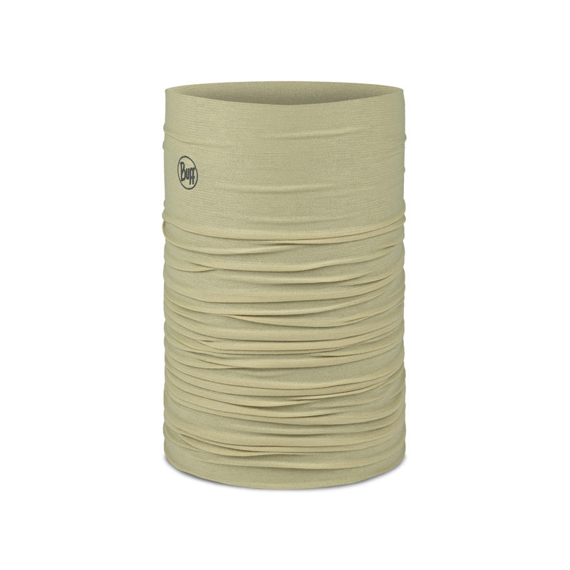 Buff CoolNet UV