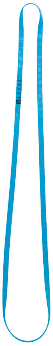 Open Loop Sling Anneau