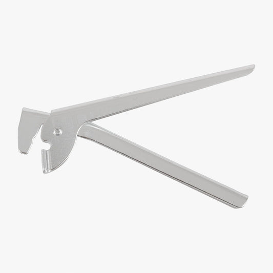 Pan Grip