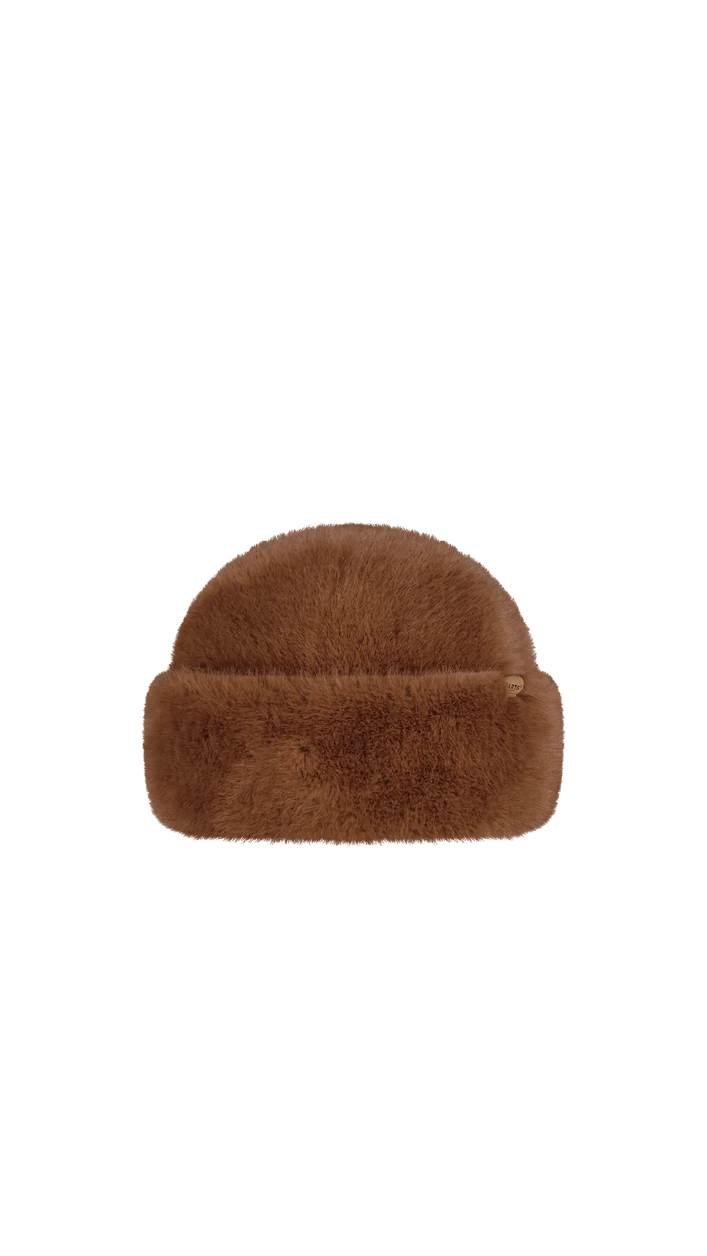 Cherrybush Hat